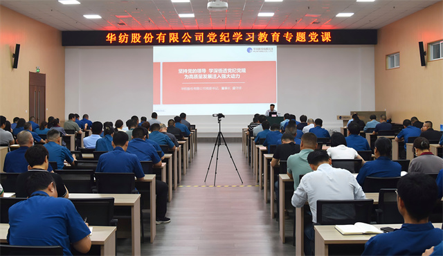 è��������|mrcat����|è��������