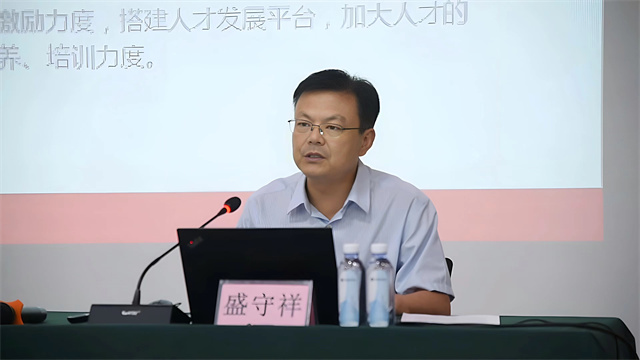 è��������|mrcat����|è��������