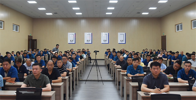 è��������|mrcat����|è��������