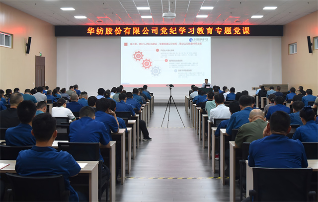 è��������|mrcat����|è��������