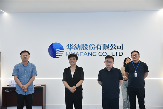 è��������|mrcat����|è��������