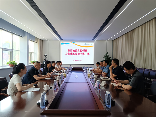 è��������|mrcat����|è��������