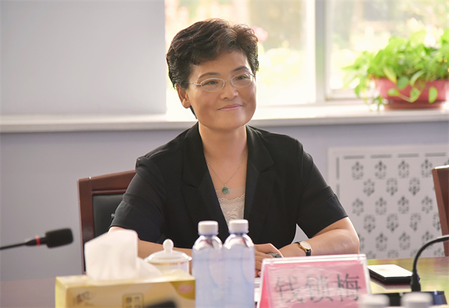 è��������|mrcat����|è��������