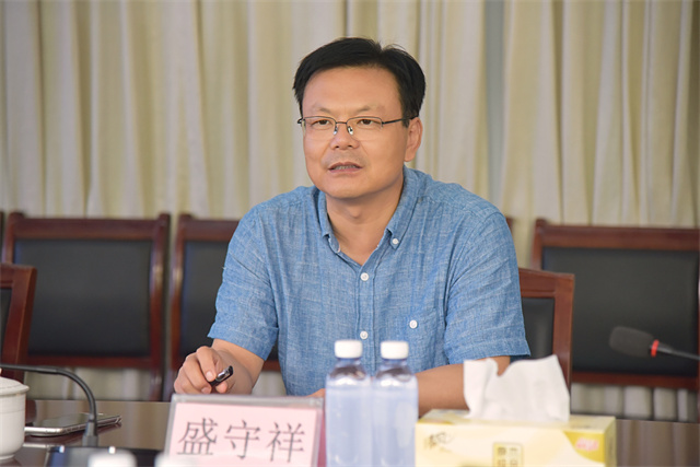 è��������|mrcat����|è��������