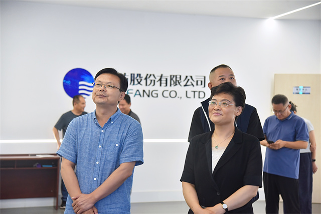 è��������|mrcat����|è��������