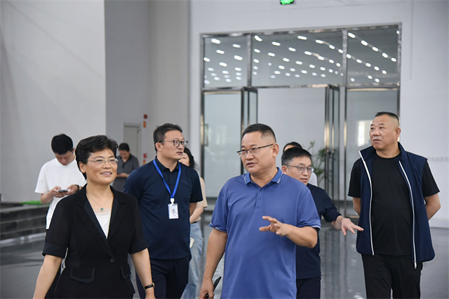 è��������|mrcat����|è��������