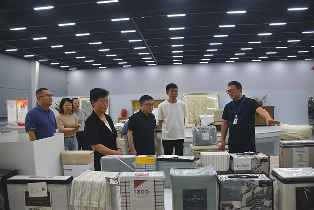 è��������|mrcat����|è��������