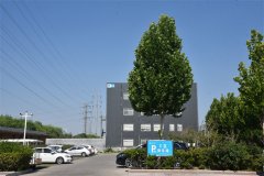 è���������ɷ��׸����ó��վ��ʽͶ����Ӫ