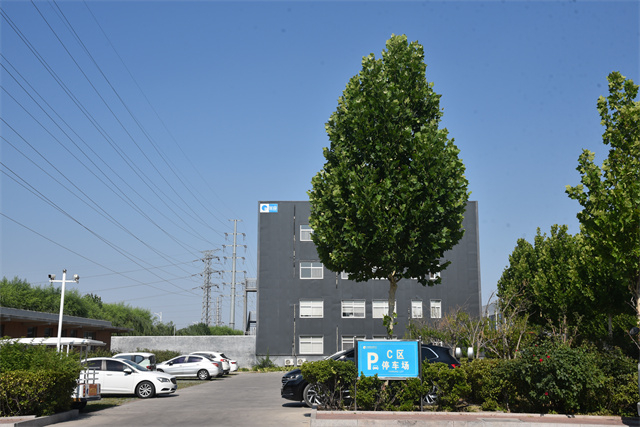 èÏÈÉú²¤²Ë|mrcatÌåÓý|èÏÈÉú¹ÙÍø