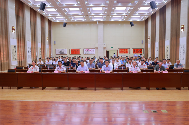 猫先生菠菜|mrcat体育|猫先生官网