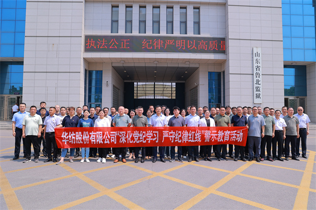 猫先生菠菜|mrcat体育|猫先生官网