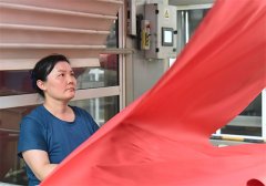 ���ϳ��������������ͻ��۽����������������ɼ��������