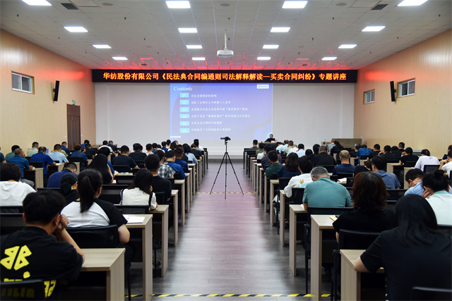 猫先生菠菜|mrcat体育|猫先生官网