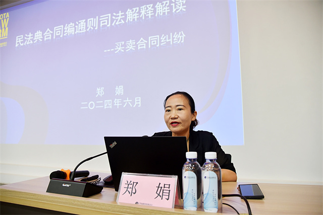 猫先生菠菜|mrcat体育|猫先生官网