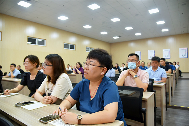 猫先生菠菜|mrcat体育|猫先生官网