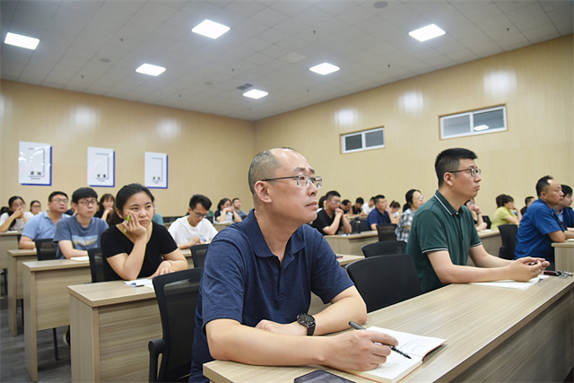 猫先生菠菜|mrcat体育|猫先生官网