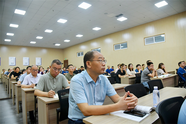 猫先生菠菜|mrcat体育|猫先生官网