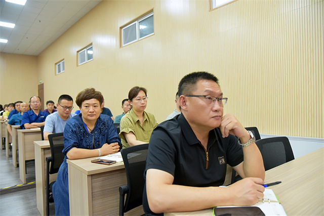 猫先生菠菜|mrcat体育|猫先生官网