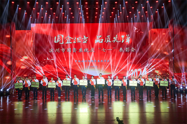 è��������|mrcat����|è��������