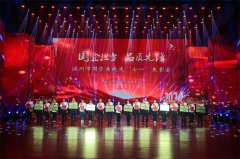 ��˾���й���ϵͳ���������������