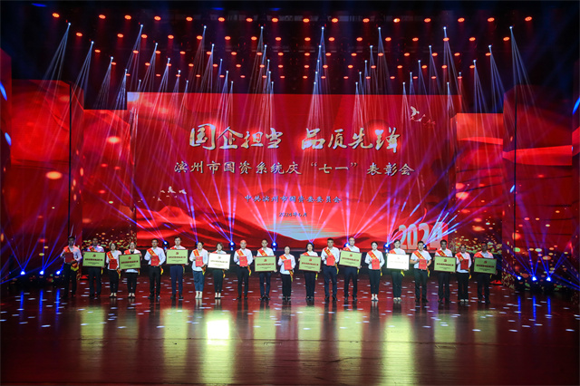 è��������|mrcat����|è��������