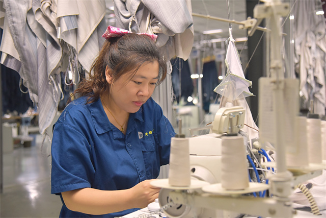 猫先生菠菜|mrcat体育|猫先生官网