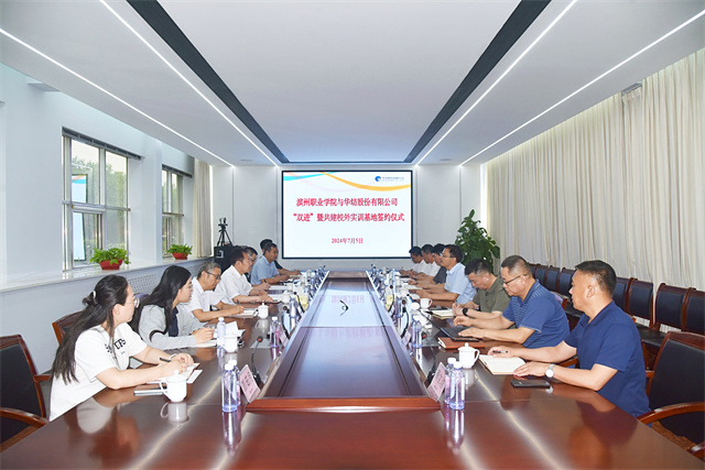 猫先生菠菜|mrcat体育|猫先生官网