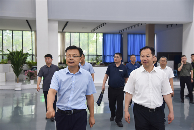 猫先生菠菜|mrcat体育|猫先生官网