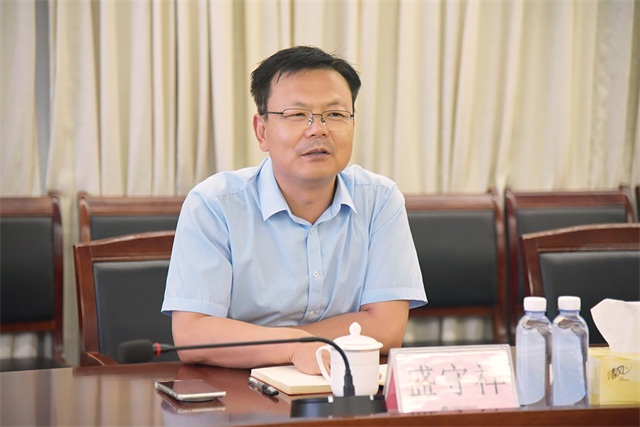 猫先生菠菜|mrcat体育|猫先生官网