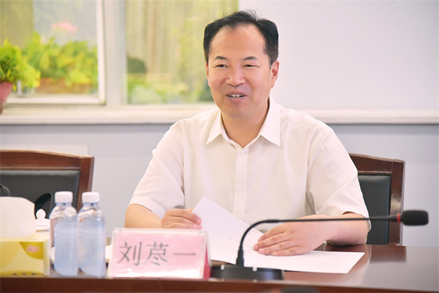 猫先生菠菜|mrcat体育|猫先生官网