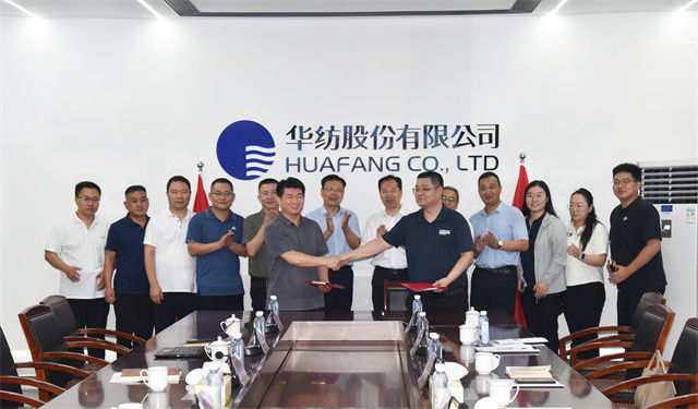 猫先生菠菜|mrcat体育|猫先生官网