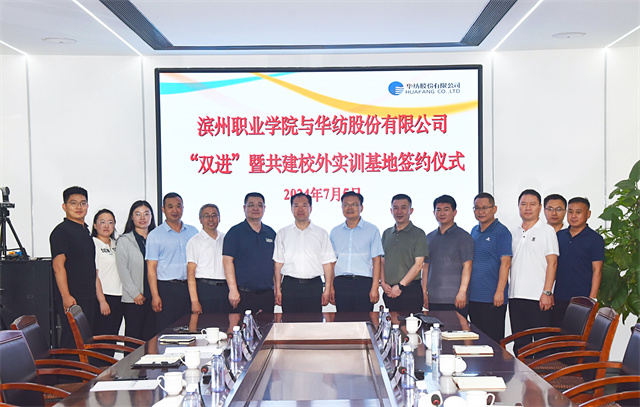 猫先生菠菜|mrcat体育|猫先生官网