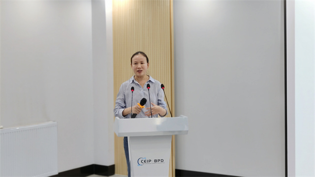 èÏÈÉú²¤²Ë|mrcatÌåÓý|èÏÈÉú¹ÙÍø