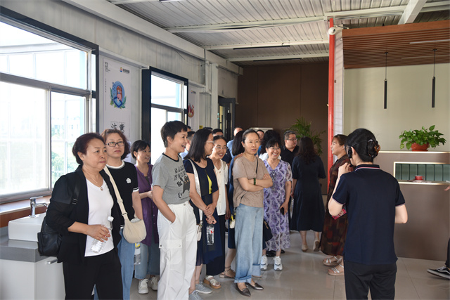 èÏÈÉú²¤²Ë|mrcatÌåÓý|èÏÈÉú¹ÙÍø