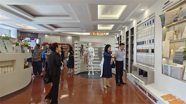 èÏÈÉú²¤²Ë|mrcatÌåÓý|èÏÈÉú¹ÙÍø