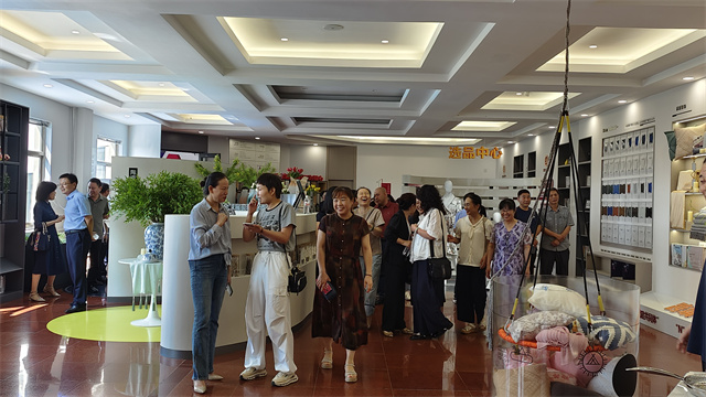 èÏÈÉú²¤²Ë|mrcatÌåÓý|èÏÈÉú¹ÙÍø