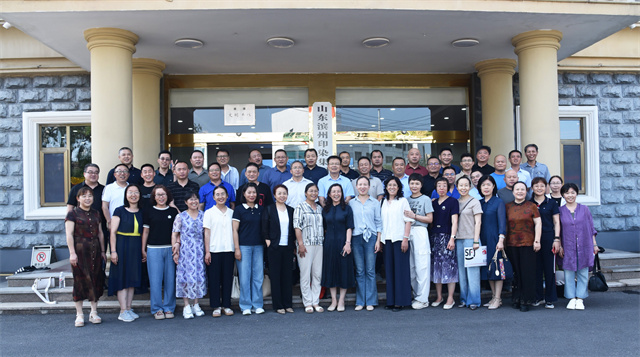 èÏÈÉú²¤²Ë|mrcatÌåÓý|èÏÈÉú¹ÙÍø