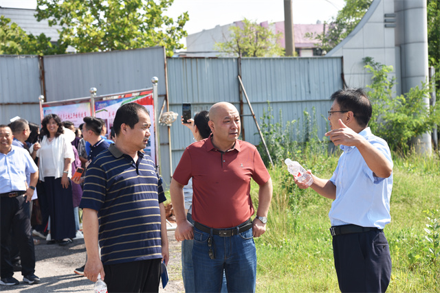 èÏÈÉú²¤²Ë|mrcatÌåÓý|èÏÈÉú¹ÙÍø