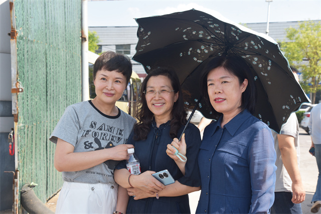 èÏÈÉú²¤²Ë|mrcatÌåÓý|èÏÈÉú¹ÙÍø