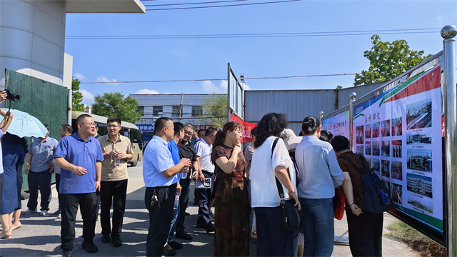 èÏÈÉú²¤²Ë|mrcatÌåÓý|èÏÈÉú¹ÙÍø