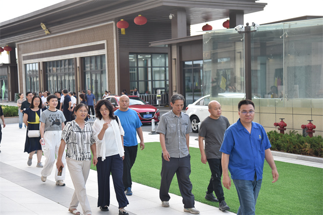 èÏÈÉú²¤²Ë|mrcatÌåÓý|èÏÈÉú¹ÙÍø