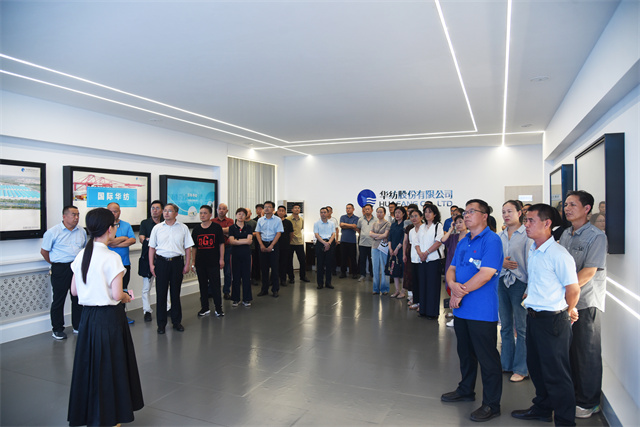 èÏÈÉú²¤²Ë|mrcatÌåÓý|èÏÈÉú¹ÙÍø