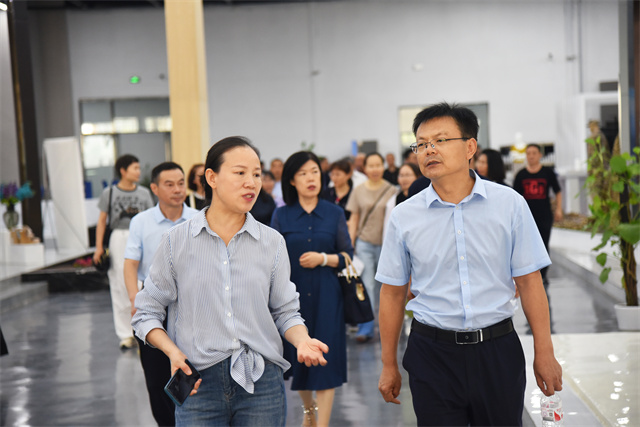 èÏÈÉú²¤²Ë|mrcatÌåÓý|èÏÈÉú¹ÙÍø