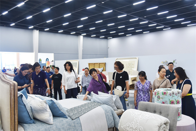 èÏÈÉú²¤²Ë|mrcatÌåÓý|èÏÈÉú¹ÙÍø