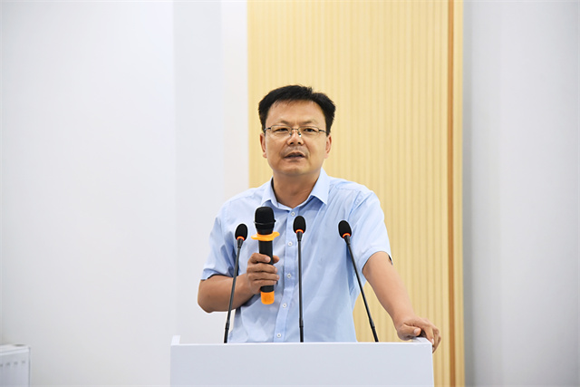 èÏÈÉú²¤²Ë|mrcatÌåÓý|èÏÈÉú¹ÙÍø