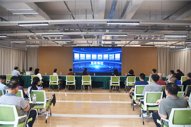 èÏÈÉú²¤²Ë|mrcatÌåÓý|èÏÈÉú¹ÙÍø