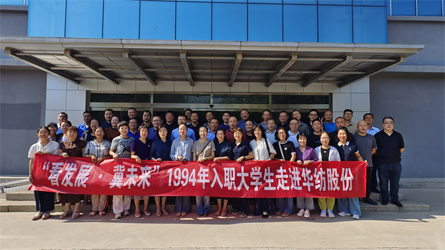 èÏÈÉú²¤²Ë|mrcatÌåÓý|èÏÈÉú¹ÙÍø