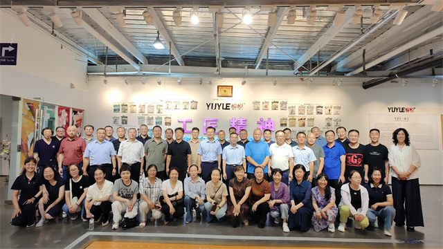 èÏÈÉú²¤²Ë|mrcatÌåÓý|èÏÈÉú¹ÙÍø