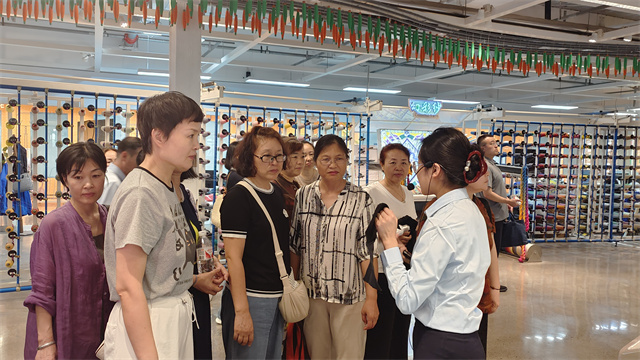 èÏÈÉú²¤²Ë|mrcatÌåÓý|èÏÈÉú¹ÙÍø