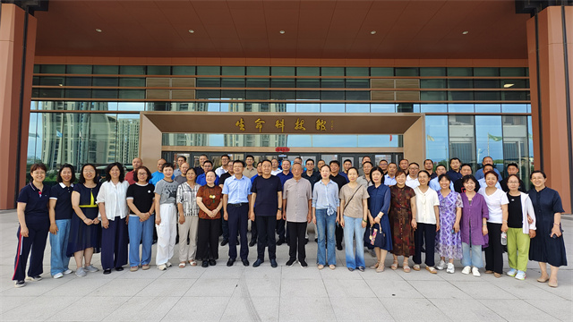 èÏÈÉú²¤²Ë|mrcatÌåÓý|èÏÈÉú¹ÙÍø